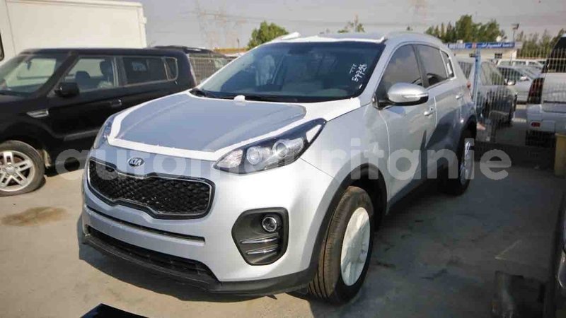 Big with watermark kia sportage adrar import dubai 1496
