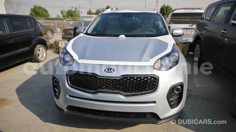 Big with watermark kia sportage adrar import dubai 1496