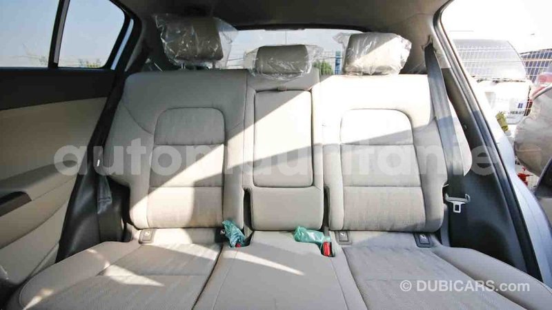 Big with watermark kia sportage adrar import dubai 1496