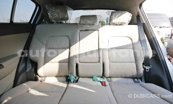 Acheter Import Voiture Kia Sportage Autre à Import - Dubai, Adrar Acheter Import Voiture Kia Sportage Autre à Import - Dubai, Adrar