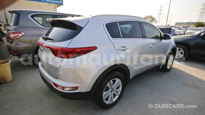 Big with watermark kia sportage adrar import dubai 1496