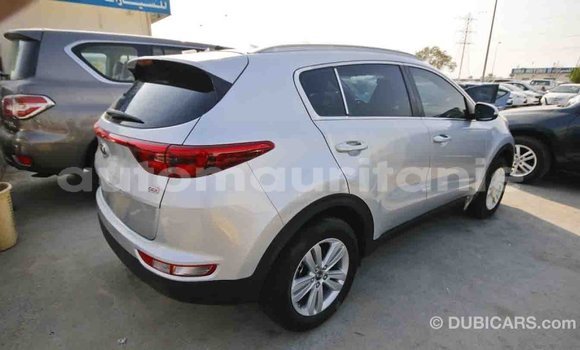 Acheter Import Voiture Kia Sportage Autre à Import - Dubai, Adrar Acheter Import Voiture Kia Sportage Autre à Import - Dubai, Adrar
