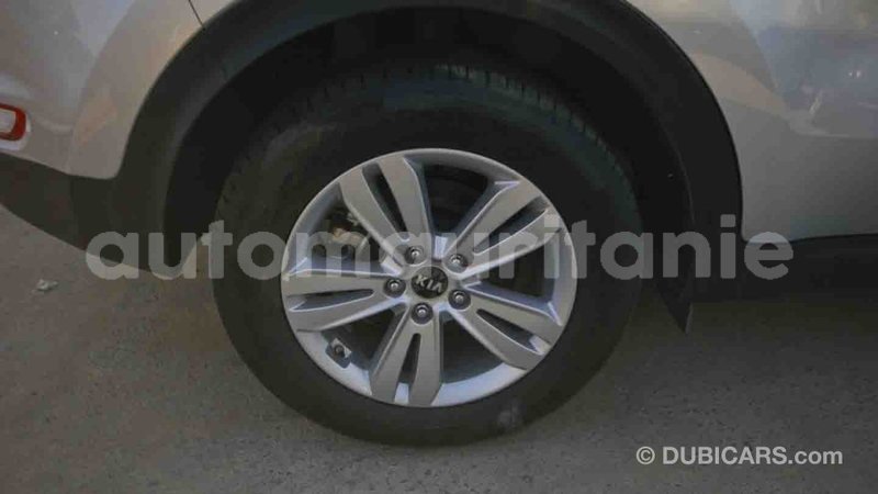 Big with watermark kia sportage adrar import dubai 1496