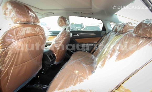 Acheter Import Voiture Hyundai Sonata Blanc à Import - Dubai, Adrar Acheter Import Voiture Hyundai Sonata Blanc à Import - Dubai, Adrar
