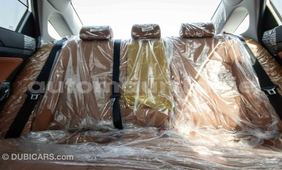 Acheter Import Voiture Hyundai Sonata Blanc à Import - Dubai, Adrar Acheter Import Voiture Hyundai Sonata Blanc à Import - Dubai, Adrar