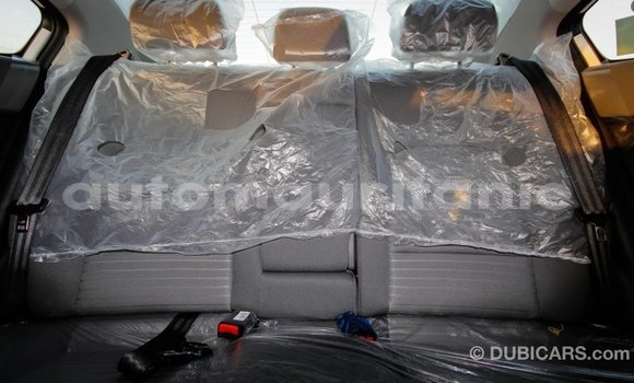 Acheter Import Voiture Kia Cerato Blanc à Import - Dubai, Adrar Acheter Import Voiture Kia Cerato Blanc à Import - Dubai, Adrar