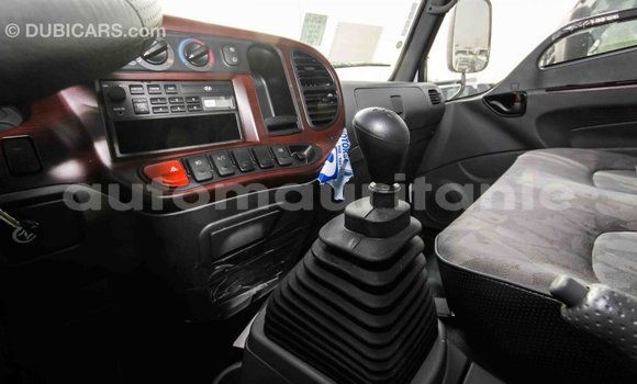 Acheter Import Voiture Hyundai Accent Blanc à Import - Dubai, Adrar Acheter Import Voiture Hyundai Accent Blanc à Import - Dubai, Adrar