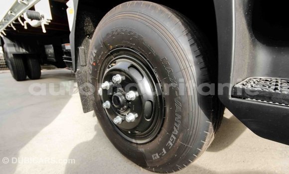 Acheter Import Voiture Hyundai Accent Blanc à Import - Dubai, Adrar Acheter Import Voiture Hyundai Accent Blanc à Import - Dubai, Adrar