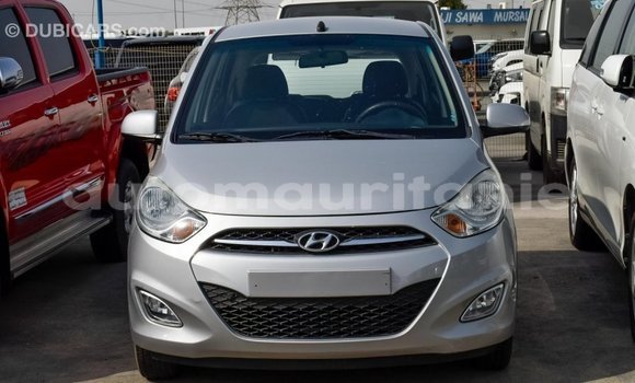 Acheter Import Voiture Hyundai i10 Autre à Import - Dubai, Adrar Acheter Import Voiture Hyundai i10 Autre à Import - Dubai, Adrar
