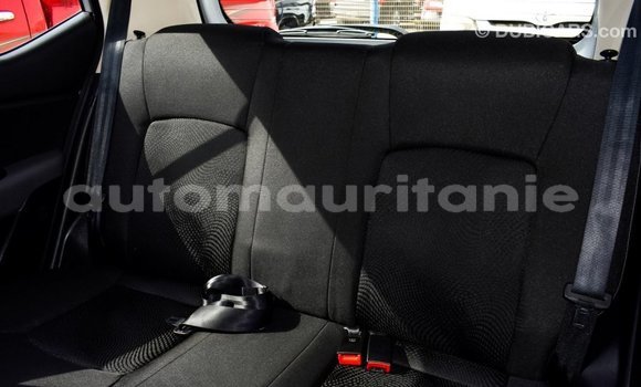 Acheter Import Voiture Hyundai i10 Autre à Import - Dubai, Adrar Acheter Import Voiture Hyundai i10 Autre à Import - Dubai, Adrar