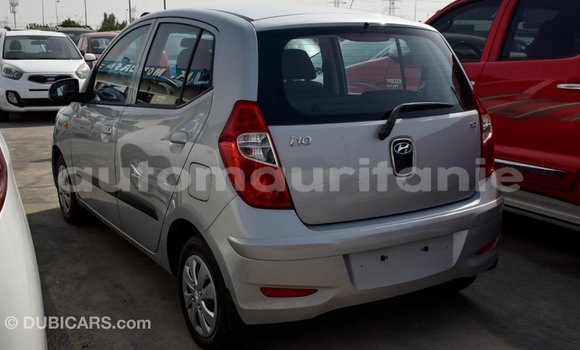 Acheter Import Voiture Hyundai i10 Autre à Import - Dubai, Adrar Acheter Import Voiture Hyundai i10 Autre à Import - Dubai, Adrar