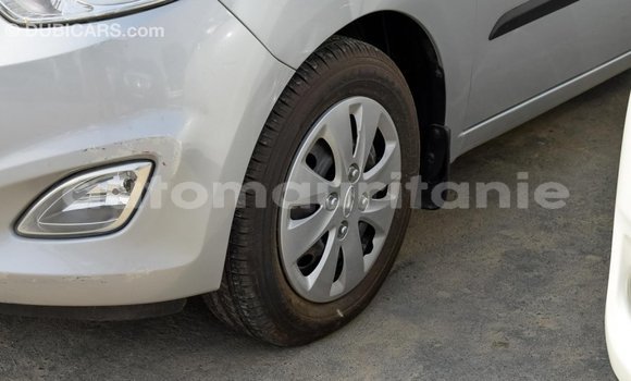 Acheter Import Voiture Hyundai i10 Autre à Import - Dubai, Adrar Acheter Import Voiture Hyundai i10 Autre à Import - Dubai, Adrar