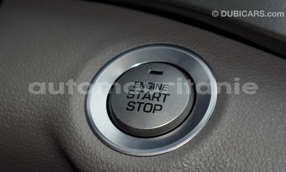 Acheter Import Voiture Hyundai Elantra Autre à Import - Dubai, Adrar Acheter Import Voiture Hyundai Elantra Autre à Import - Dubai, Adrar