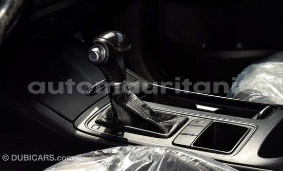 Acheter Import Voiture Kia Sorento Autre à Import - Dubai, Adrar Acheter Import Voiture Kia Sorento Autre à Import - Dubai, Adrar