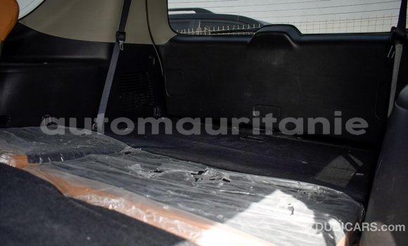 Acheter Import Voiture Nissan Patrol Blanc à Import - Dubai, Adrar Acheter Import Voiture Nissan Patrol Blanc à Import - Dubai, Adrar