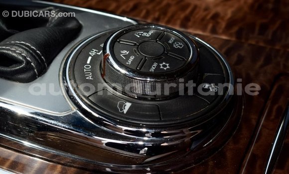 Acheter Import Voiture Nissan Patrol Blanc à Import - Dubai, Adrar Acheter Import Voiture Nissan Patrol Blanc à Import - Dubai, Adrar