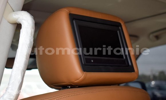 Acheter Import Voiture Nissan Patrol Blanc à Import - Dubai, Adrar Acheter Import Voiture Nissan Patrol Blanc à Import - Dubai, Adrar