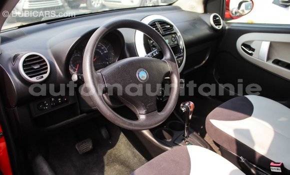 Acheter Import Voiture Geely GC6 Rouge à Import - Dubai, Adrar Acheter Import Voiture Geely GC6 Rouge à Import - Dubai, Adrar