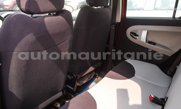 Acheter Import Voiture Geely GC6 Rouge à Import - Dubai, Adrar Acheter Import Voiture Geely GC6 Rouge à Import - Dubai, Adrar