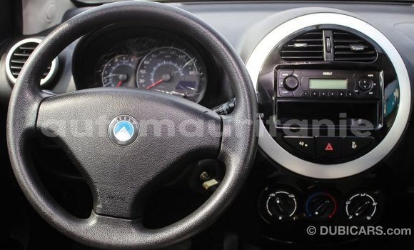 Acheter Import Voiture Geely GC6 Rouge à Import - Dubai, Adrar Acheter Import Voiture Geely GC6 Rouge à Import - Dubai, Adrar