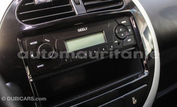 Acheter Import Voiture Geely GC6 Rouge à Import - Dubai, Adrar Acheter Import Voiture Geely GC6 Rouge à Import - Dubai, Adrar