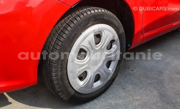 Acheter Import Voiture Geely GC6 Rouge à Import - Dubai, Adrar Acheter Import Voiture Geely GC6 Rouge à Import - Dubai, Adrar