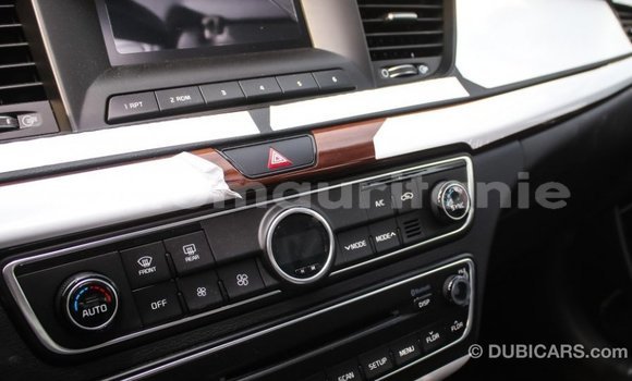 Acheter Import Voiture Kia Cadenza Autre à Import - Dubai, Adrar Acheter Import Voiture Kia Cadenza Autre à Import - Dubai, Adrar
