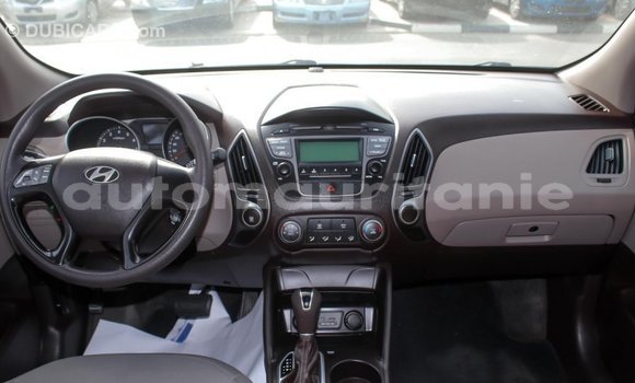 Acheter Import Voiture Hyundai Tucson Beige à Import - Dubai, Adrar Acheter Import Voiture Hyundai Tucson Beige à Import - Dubai, Adrar