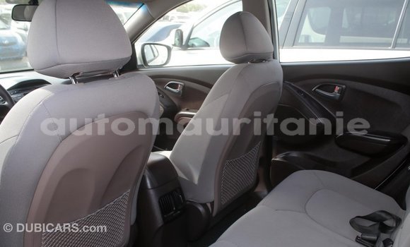 Acheter Import Voiture Hyundai Tucson Beige à Import - Dubai, Adrar Acheter Import Voiture Hyundai Tucson Beige à Import - Dubai, Adrar
