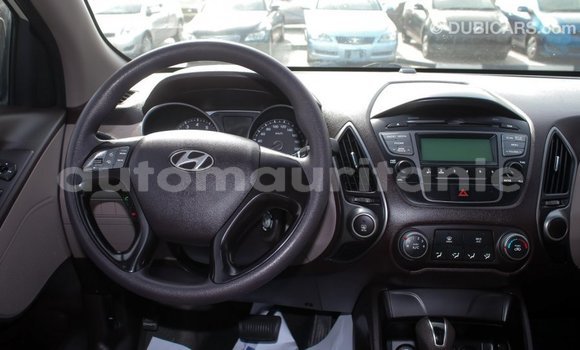 Acheter Import Voiture Hyundai Tucson Beige à Import - Dubai, Adrar Acheter Import Voiture Hyundai Tucson Beige à Import - Dubai, Adrar