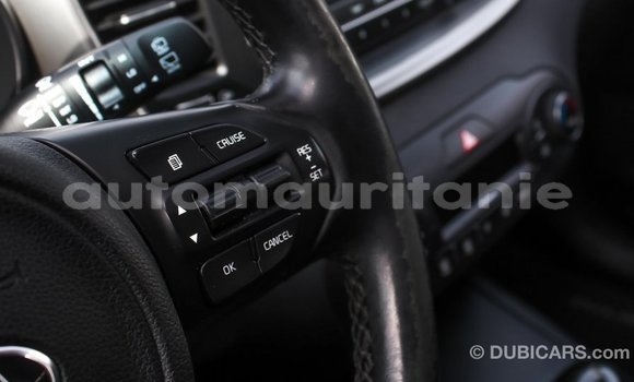 Acheter Import Voiture Kia Sorento Autre à Import - Dubai, Adrar Acheter Import Voiture Kia Sorento Autre à Import - Dubai, Adrar