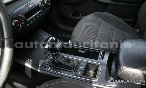 Acheter Import Voiture Kia Sorento Autre à Import - Dubai, Adrar Acheter Import Voiture Kia Sorento Autre à Import - Dubai, Adrar