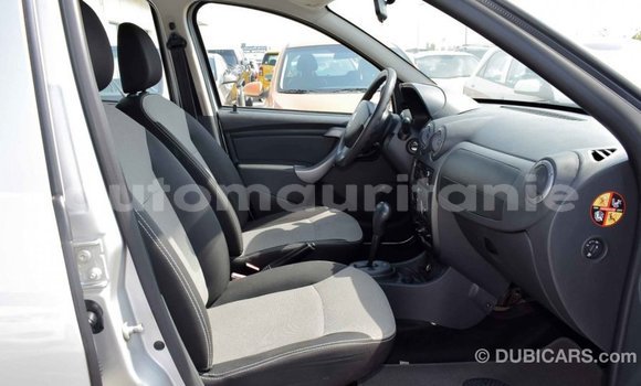 Acheter Import Voiture Renault Duster Autre à Import - Dubai, Adrar Acheter Import Voiture Renault Duster Autre à Import - Dubai, Adrar