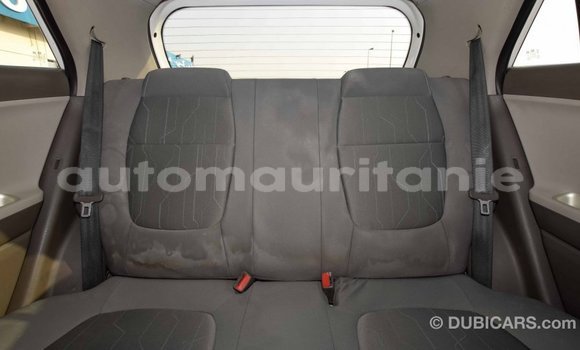 Acheter Import Voiture Kia Picanto Blanc à Import - Dubai, Adrar Acheter Import Voiture Kia Picanto Blanc à Import - Dubai, Adrar