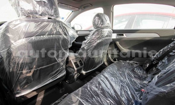 Acheter Import Voiture Hyundai Sonata Blanc à Import - Dubai, Adrar Acheter Import Voiture Hyundai Sonata Blanc à Import - Dubai, Adrar