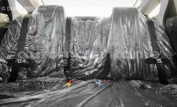 Acheter Import Voiture Hyundai Sonata Blanc à Import - Dubai, Adrar Acheter Import Voiture Hyundai Sonata Blanc à Import - Dubai, Adrar