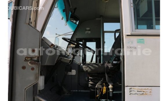 Acheter Import Voiture TATA Xenon Blanc à Import - Dubai, Adrar