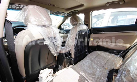 Acheter Import Voiture Hyundai Elantra Blanc à Import - Dubai, Adrar Acheter Import Voiture Hyundai Elantra Blanc à Import - Dubai, Adrar