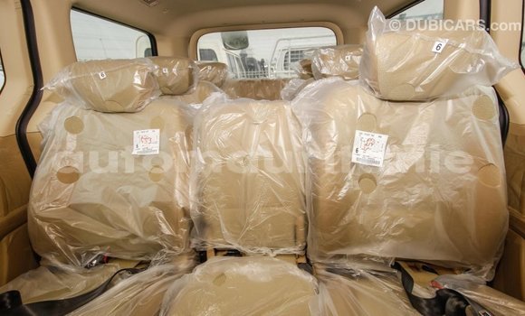 Acheter Import Voiture Hyundai Accent Blanc à Import - Dubai, Adrar Acheter Import Voiture Hyundai Accent Blanc à Import - Dubai, Adrar