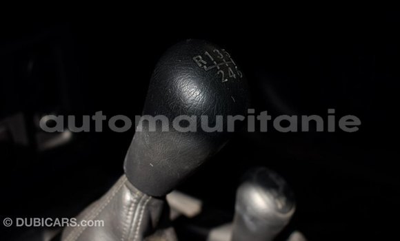 Acheter Import Voiture Toyota FJ Cruiser Autre à Import - Dubai, Adrar Acheter Import Voiture Toyota FJ Cruiser Autre à Import - Dubai, Adrar