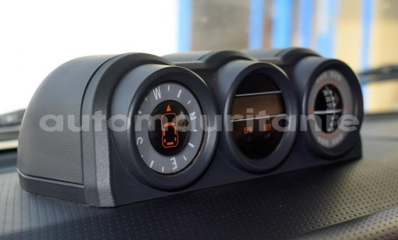 Acheter Import Voiture Toyota FJ Cruiser Autre à Import - Dubai, Adrar Acheter Import Voiture Toyota FJ Cruiser Autre à Import - Dubai, Adrar