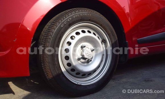 Acheter Import Voiture Hyundai i10 Rouge à Import - Dubai, Adrar Acheter Import Voiture Hyundai i10 Rouge à Import - Dubai, Adrar