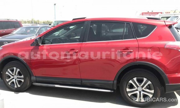 Acheter Import Utilitaire Toyota HiAce Rouge à Import - Dubai, Adrar Acheter Import Utilitaire Toyota HiAce Rouge à Import - Dubai, Adrar