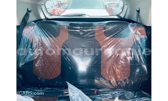 Acheter Import Voiture Hyundai Creta Blanc à Import - Dubai, Adrar Acheter Import Voiture Hyundai Creta Blanc à Import - Dubai, Adrar