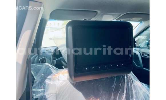 Acheter Import Voiture Hyundai Creta Blanc à Import - Dubai, Adrar Acheter Import Voiture Hyundai Creta Blanc à Import - Dubai, Adrar