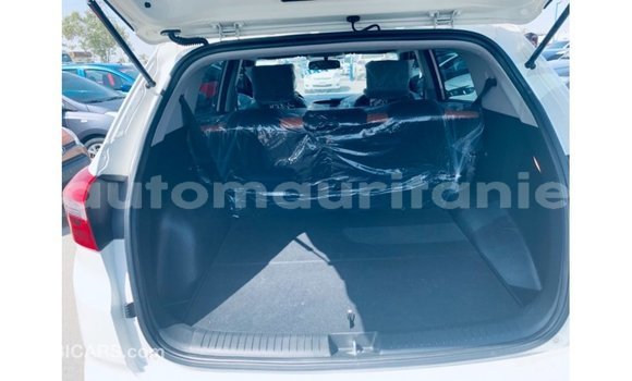 Acheter Import Voiture Hyundai Creta Blanc à Import - Dubai, Adrar Acheter Import Voiture Hyundai Creta Blanc à Import - Dubai, Adrar