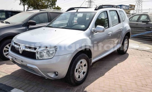 Acheter Import Voiture Renault Duster Autre à Import - Dubai, Adrar Acheter Import Voiture Renault Duster Autre à Import - Dubai, Adrar
