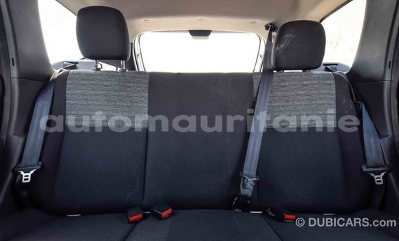 Acheter Import Voiture Renault Duster Autre à Import - Dubai, Adrar Acheter Import Voiture Renault Duster Autre à Import - Dubai, Adrar