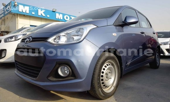 Acheter Import Voiture Hyundai i10 Autre à Import - Dubai, Adrar Acheter Import Voiture Hyundai i10 Autre à Import - Dubai, Adrar