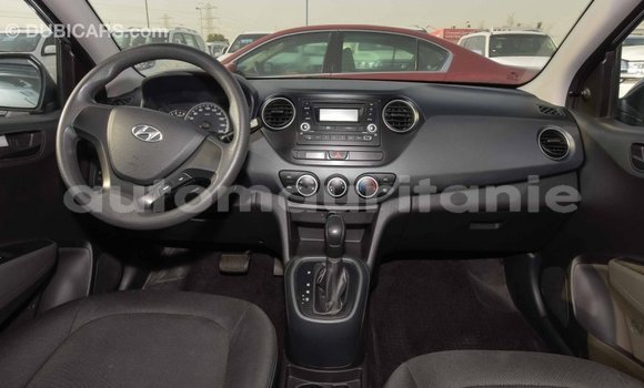 Acheter Import Voiture Hyundai i10 Autre à Import - Dubai, Adrar Acheter Import Voiture Hyundai i10 Autre à Import - Dubai, Adrar